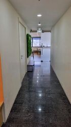 Sim Lim Tower (D8), Office #484780571